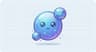Bubbling Labs