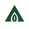 DraftCamp logo